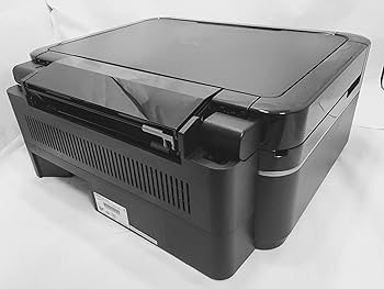 旧モデル エプソン MultiPhoto Colorio 自動ノズルチェック機構搭載 フォト複合機 6色染料インク EP-801A 6g7v4d0 旧モデル エプソン MultiPhoto Colorio 自動ノズルチェック機構
